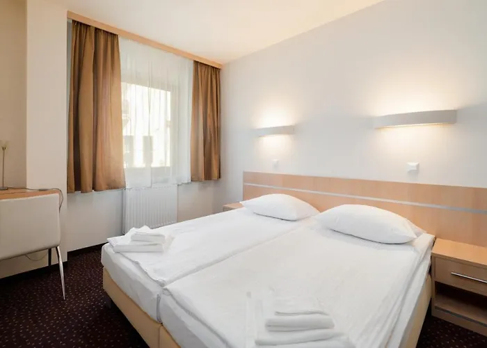 Sofra, Sun & Snow * Karpacz