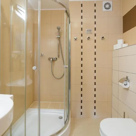 Apartament Sun & Snow Sofra