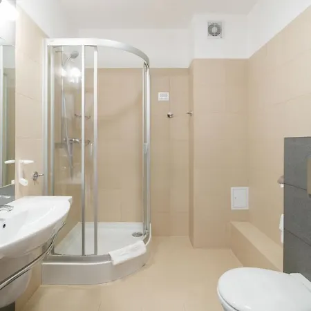 Apartament Sun & Snow Sofra Karpacz