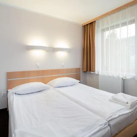 Apartament Sun & Snow Sofra