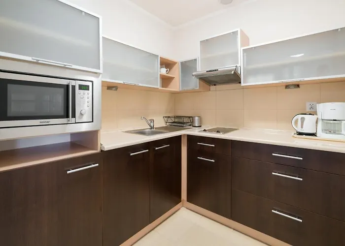 Sofra, Sun & Snow * Karpacz