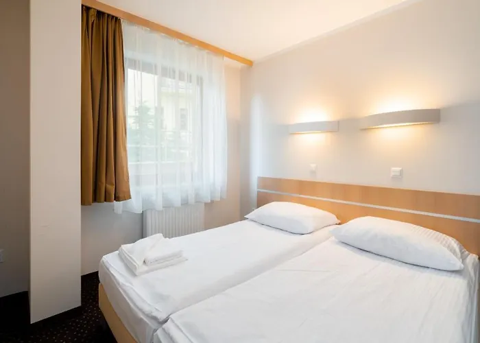 Sofra, Sun & Snow * Karpacz